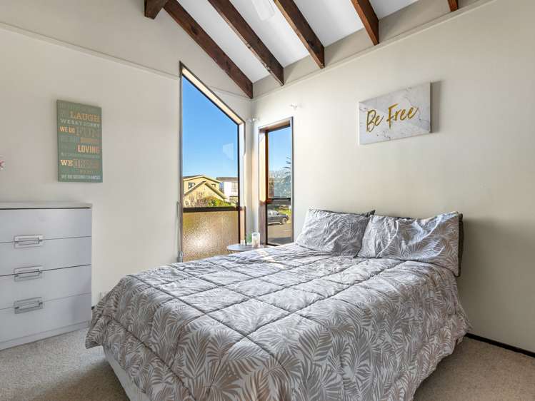 29 Townhead Crescent Bethlehem_14