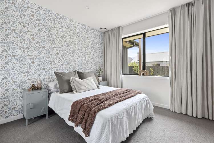 6 Sentinel Drive Lake Hawea_15