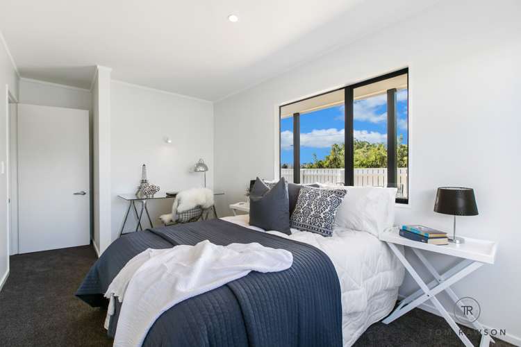 46a Rutland Road Mount Wellington_12