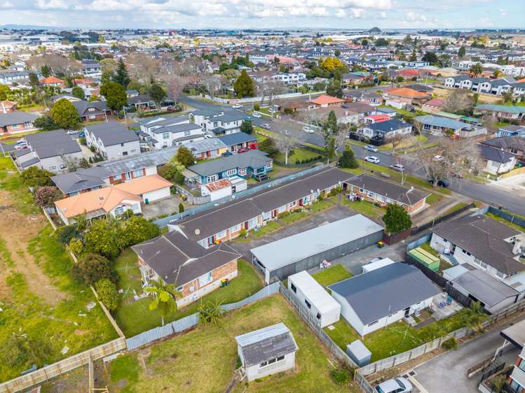 28 Landscape Road Papatoetoe_21