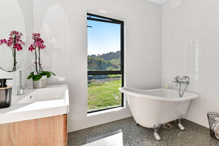 313 Pukapuka Road Mahurangi West_16