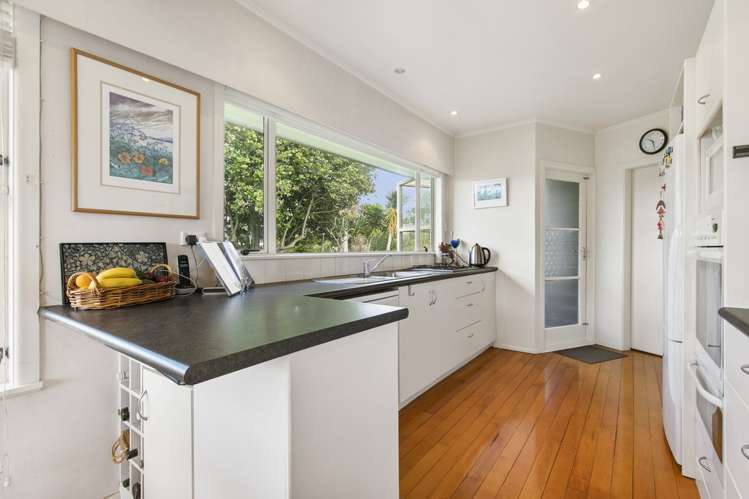 47 Hutchinsons Road Bucklands Beach_5