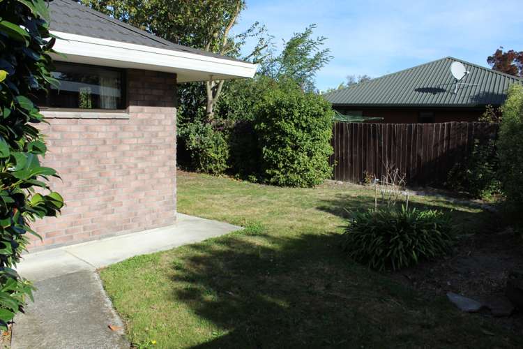 48 Bellingham Place Avonhead_11