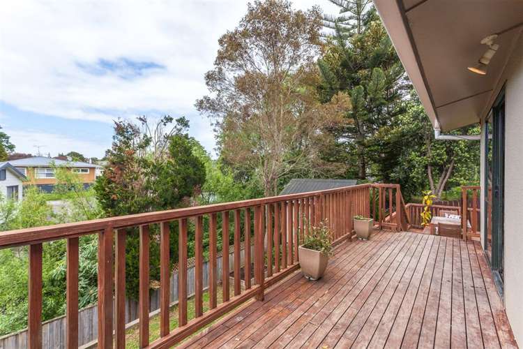 80a Lantana Road Green Bay_14