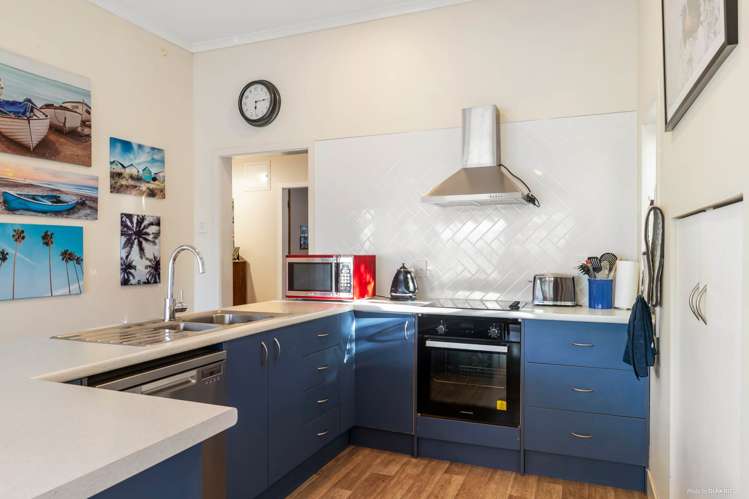 43A Hall Street Pukekohe_8