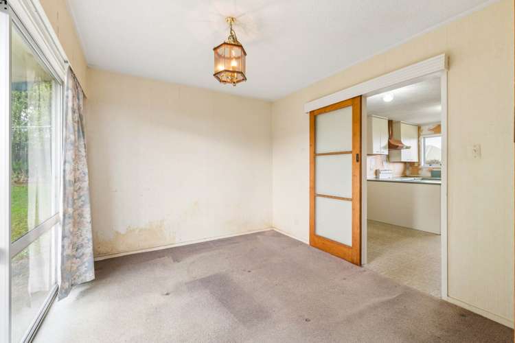 134 Sandspit Road Shelly Park_9