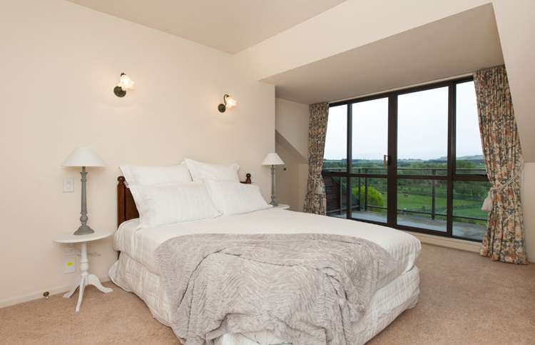 1606 Cust Road Cust_10