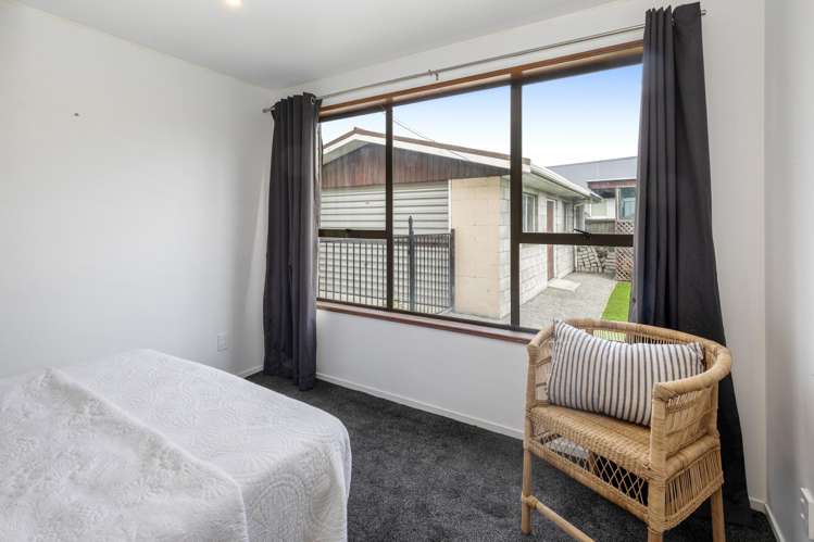 47 Akaroa Street Kaiapoi_11