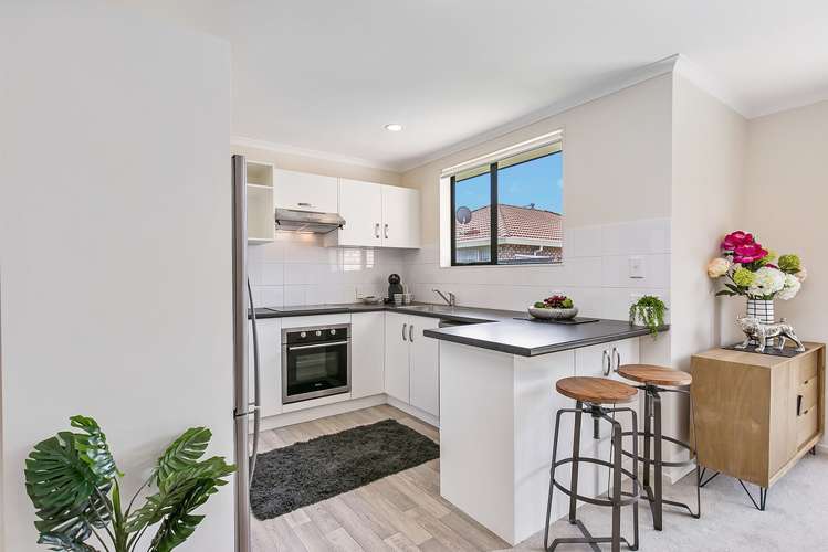 16b Convoy Lane Otahuhu_7