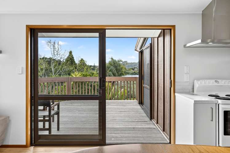17 The Lookout Kerikeri_19
