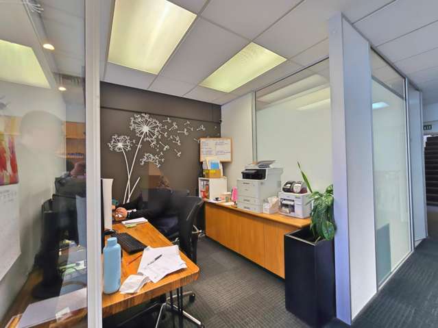 888 New North Road Mt Albert_4