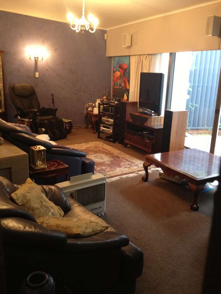 2/41 Victoria Avenue Remuera_5