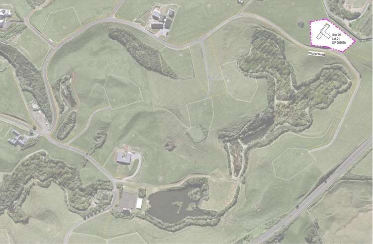 29 Washer Road Omata_18