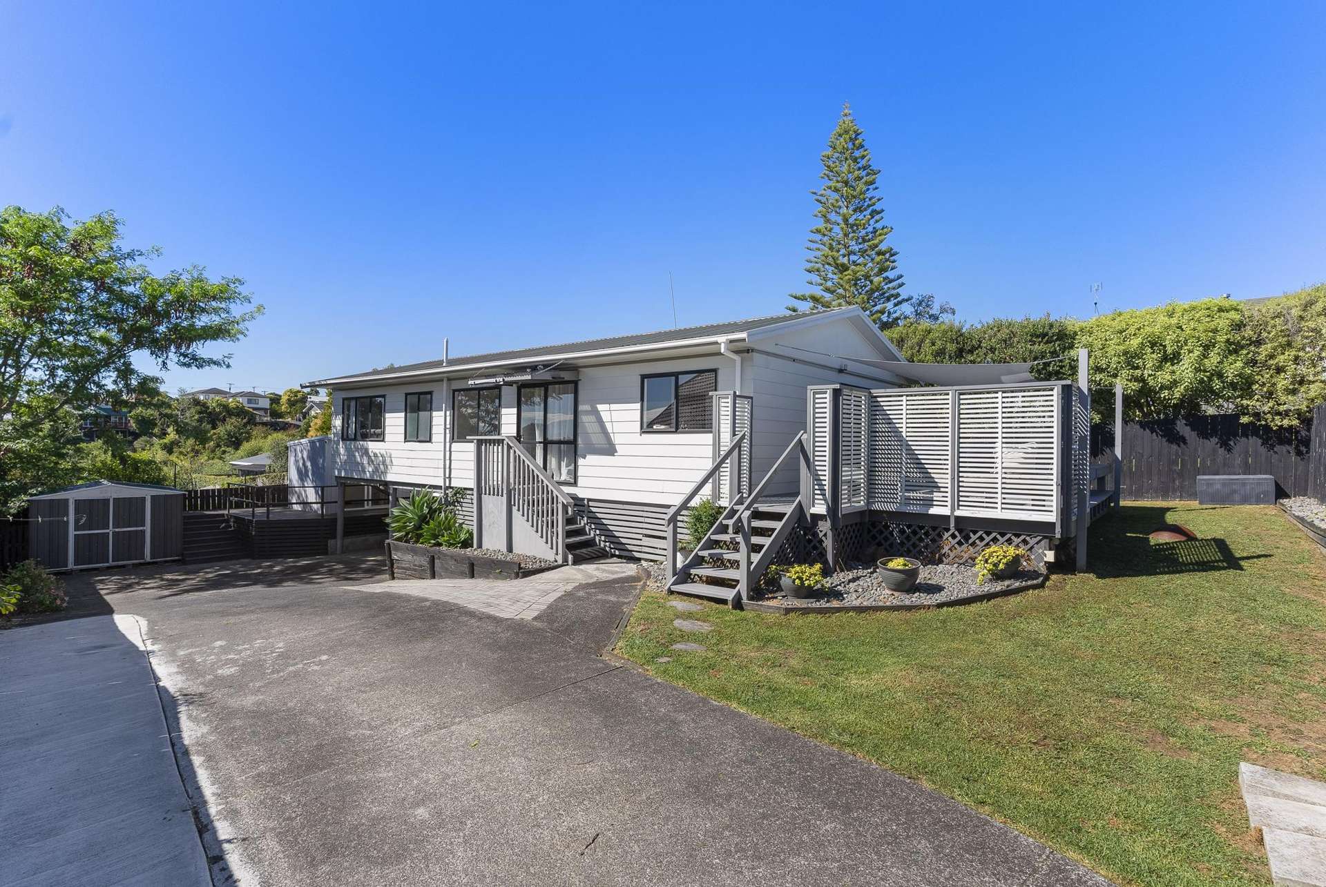 3/36a Tomo Street New Lynn_0