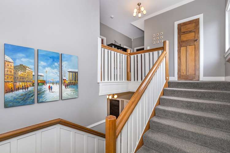 61 Kilmarnock Street Riccarton_12