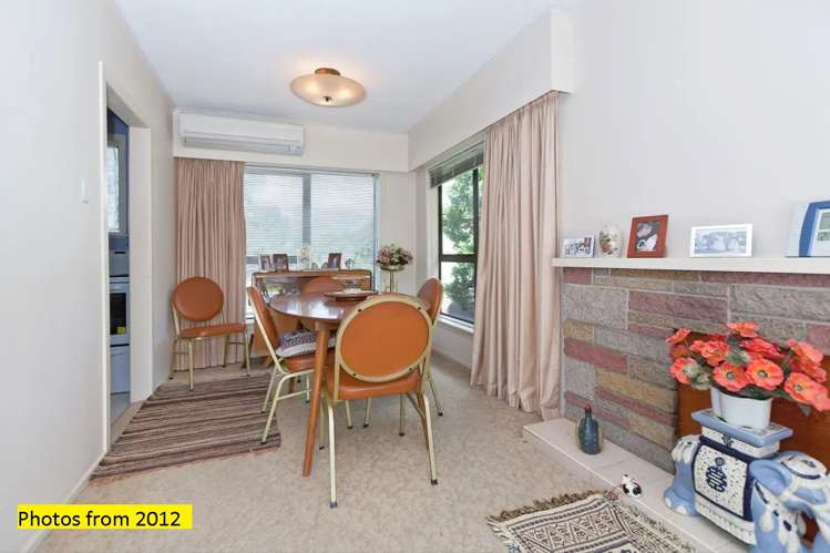 35 Bailey Road Mount Wellington_8