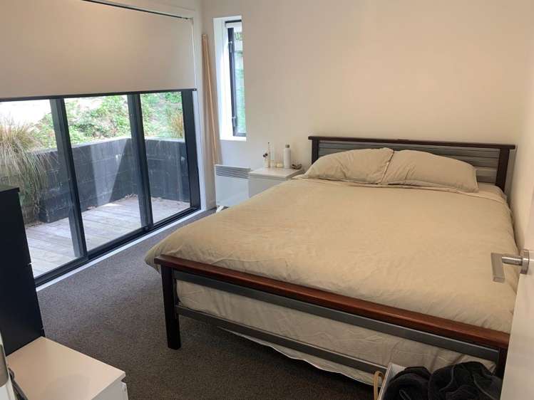 60B Marewa Road Hataitai_12