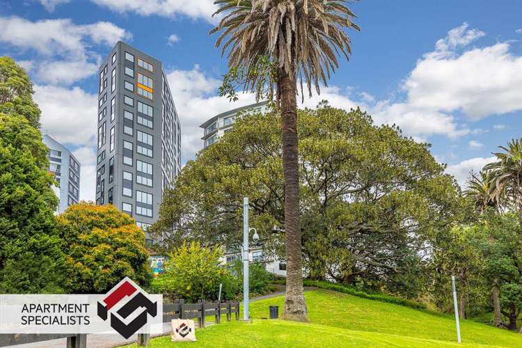 7 Scotia Place Auckland Central_2