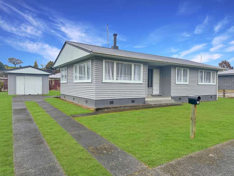23 Bullians Avenue_0