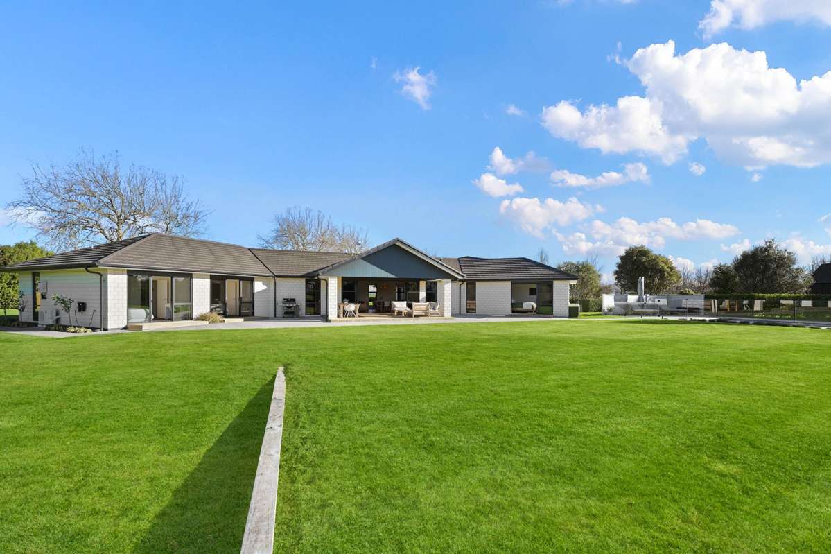 5 Enclave Lane_1