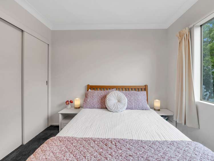 6 Holdsworth Drive Otamatea_23