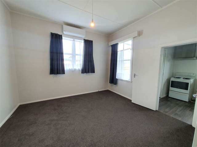 25 Keith Street Wanganui Central_4