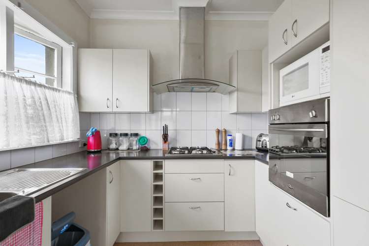 5 Eketone Street Te Kuiti_7