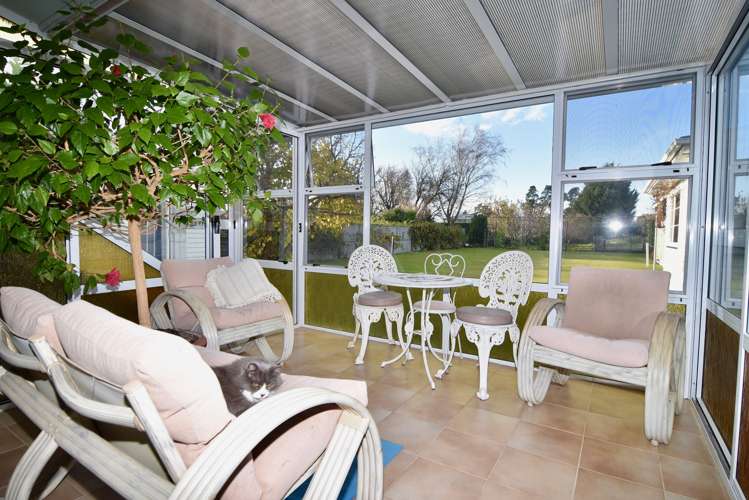 18 Kent Street Carterton_6