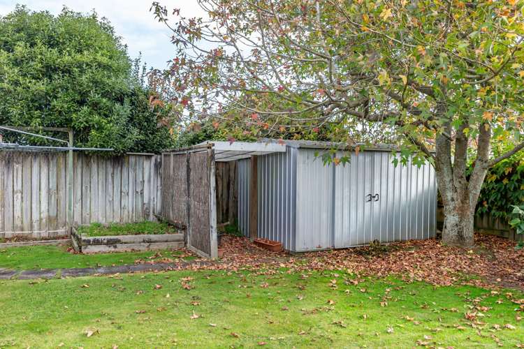 14 Easton Way Levin_14