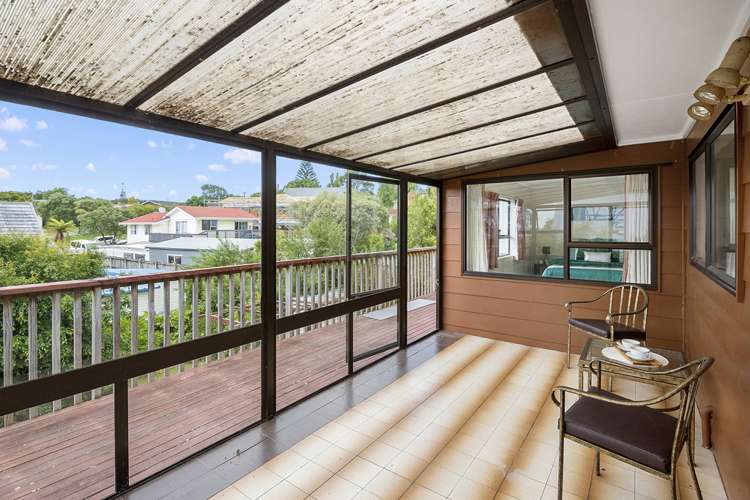 6 Mescal Street Massey_5