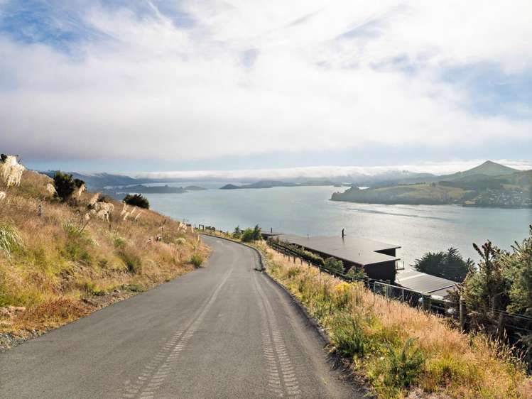 65 Kakapo Street Saint Leonards_15