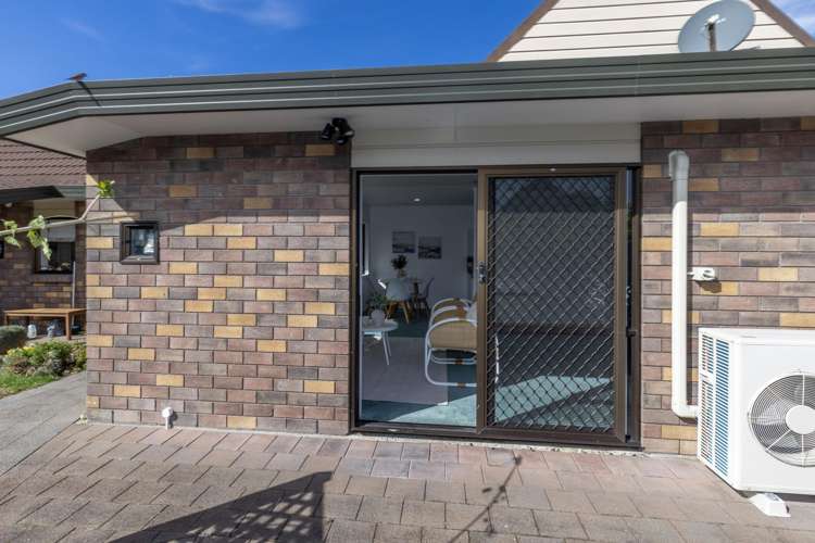 13/72 Rimu Road Raumati Beach_19