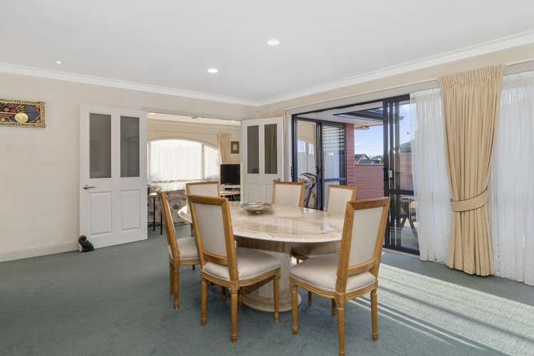 20 Bodiam Place Bethlehem_6