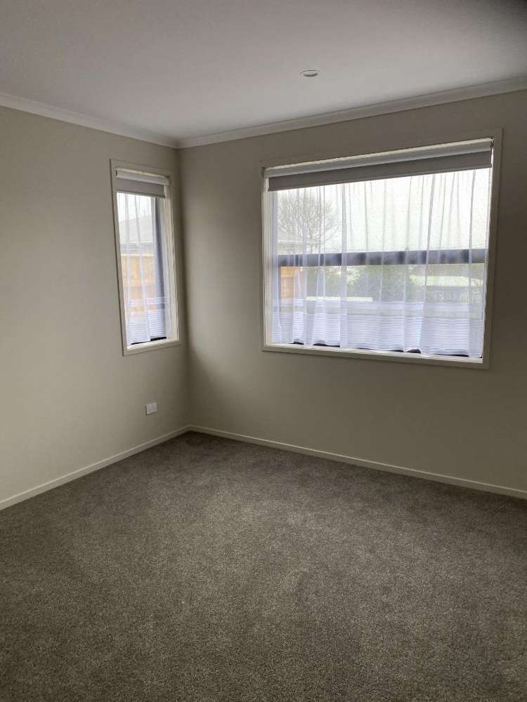 12a Hughson Street Waitara_8