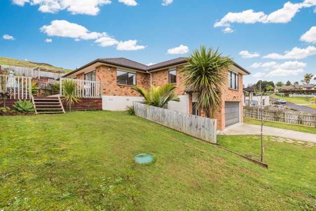 28 Cape Vista Crescent Pukekohe_2