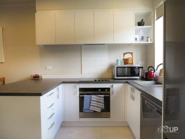 91b Hobsonville Point Road Hobsonville_7