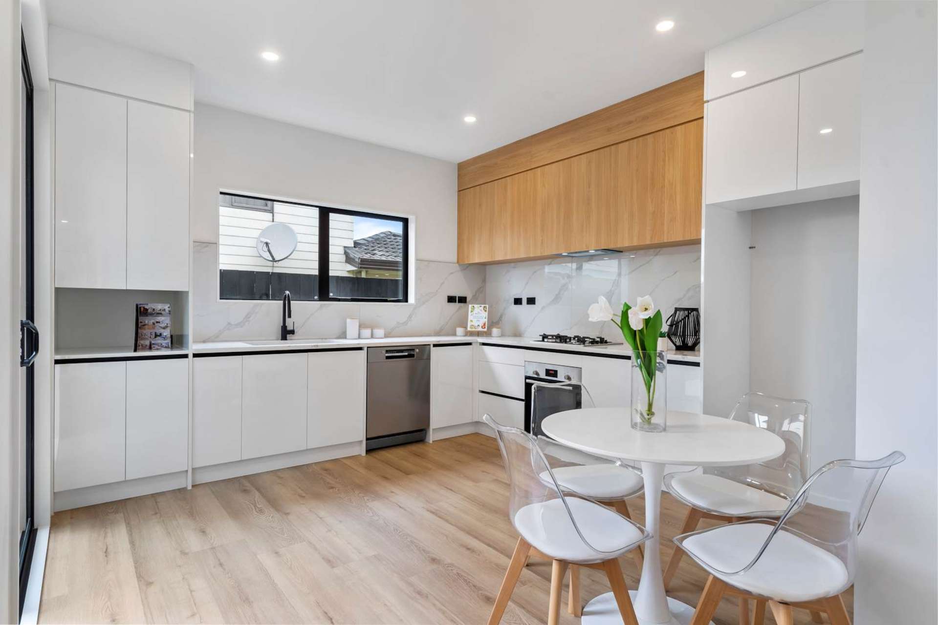 Lot 1/713 Massey Road Mangere_0