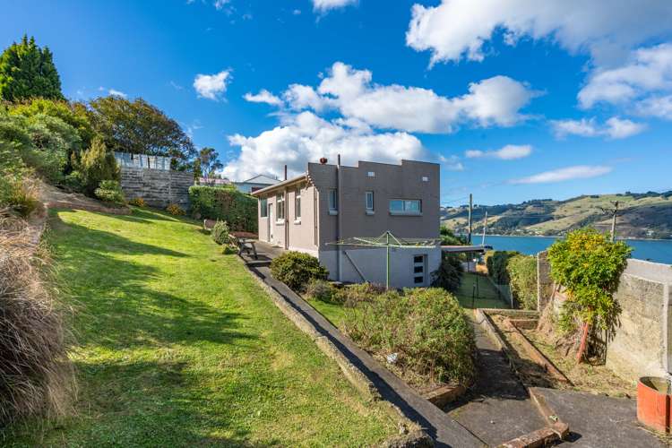 50 Adderley Terrace Ravensbourne_15