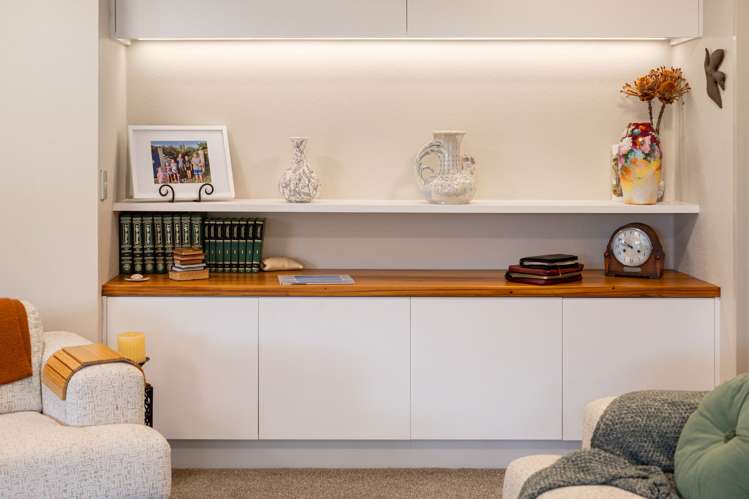 3 Sheridan Crescent Leamington_8