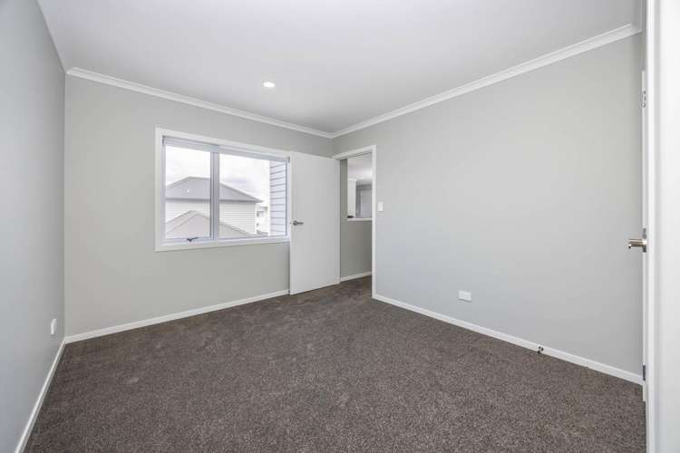 36 McCorquindale Drive Flagstaff_28