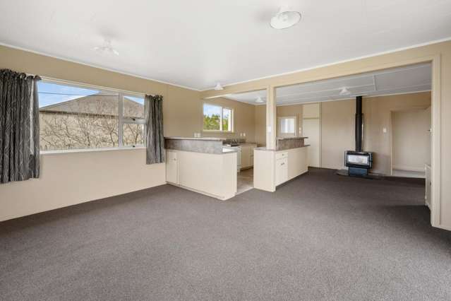 31 Northland Street Ranfurly_4