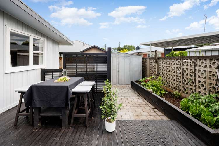 7 Chartwell Crescent Chartwell_18