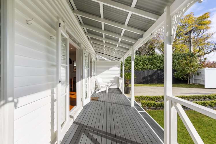 59 Grotto Street Onehunga_23