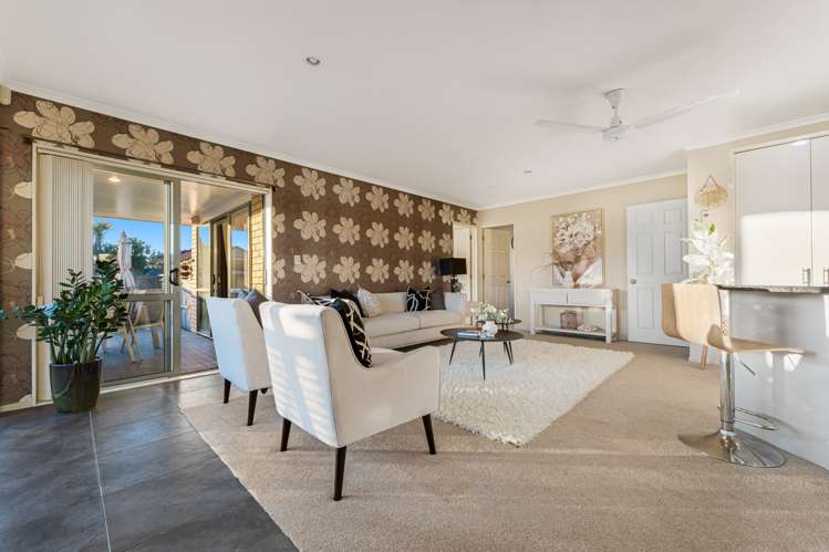 32 Starlight Cove Hobsonville_9
