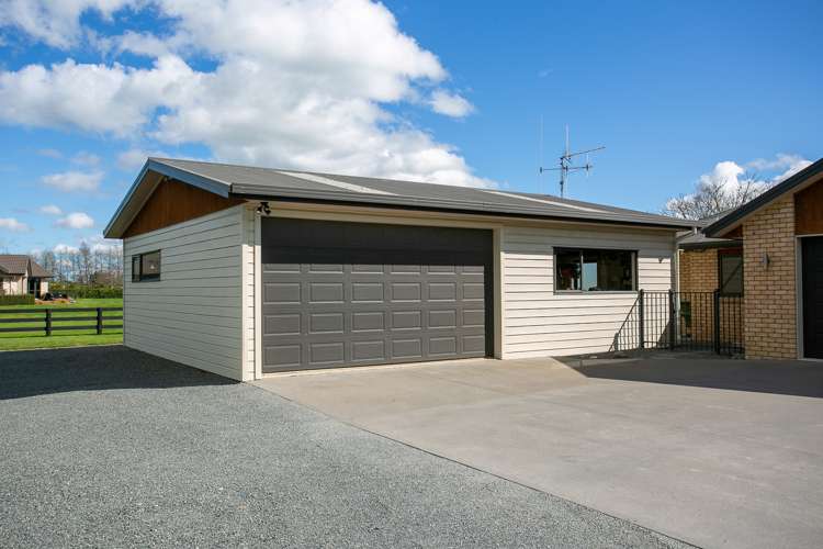 1105 Tauwhare Road Tauwhare_16