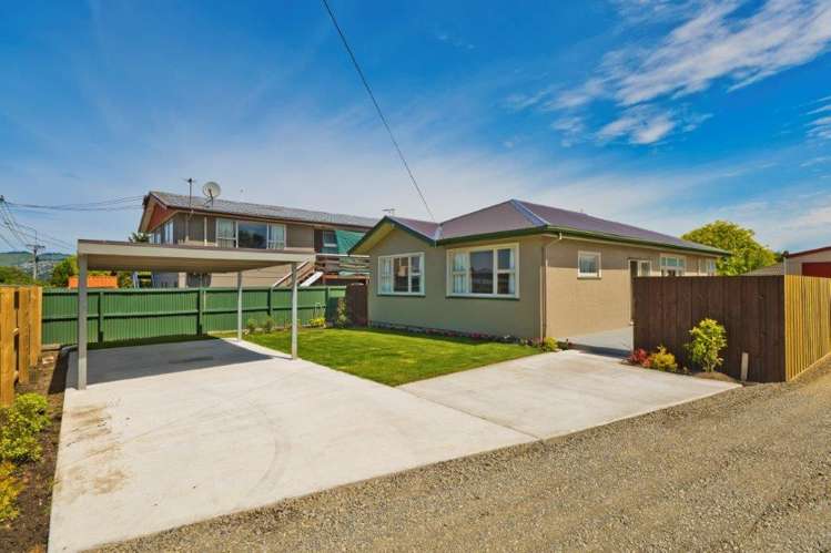 43 Wrights Road Addington_14