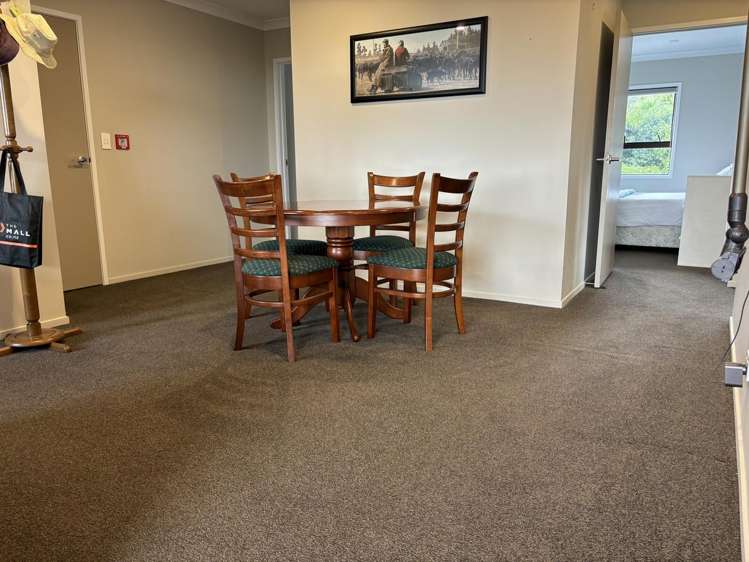 C/12 Laurina Road Sunnynook_7