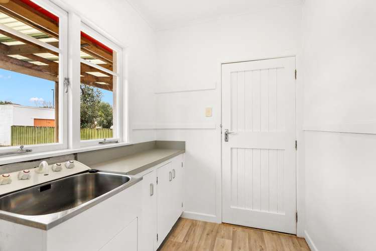 57 Keyte Street Kensington_12