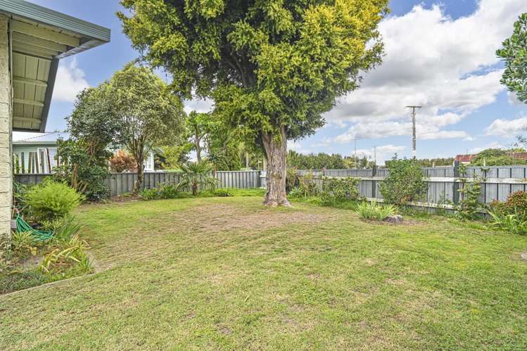 116 Portsmouth Road Flaxmere_14