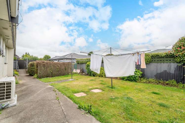 272 King Street Temuka_15